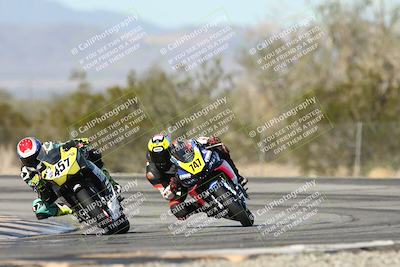 media/Dec-07-2025-CVMA (Sun) [[3e7d2de5dc]]/Race 5-Formula UL-CVMA Hooligans-American Thunder/